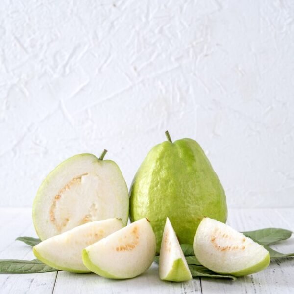 Guava 3 kg