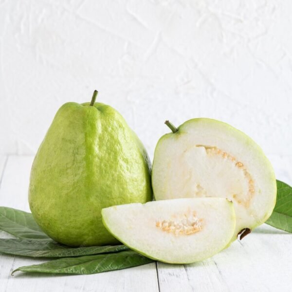 Guava 3 kg - Image 3