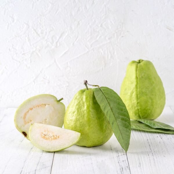 Guava 3 kg - Image 2