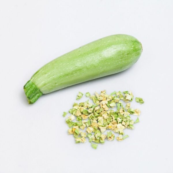 3 kg zucchini - Image 2